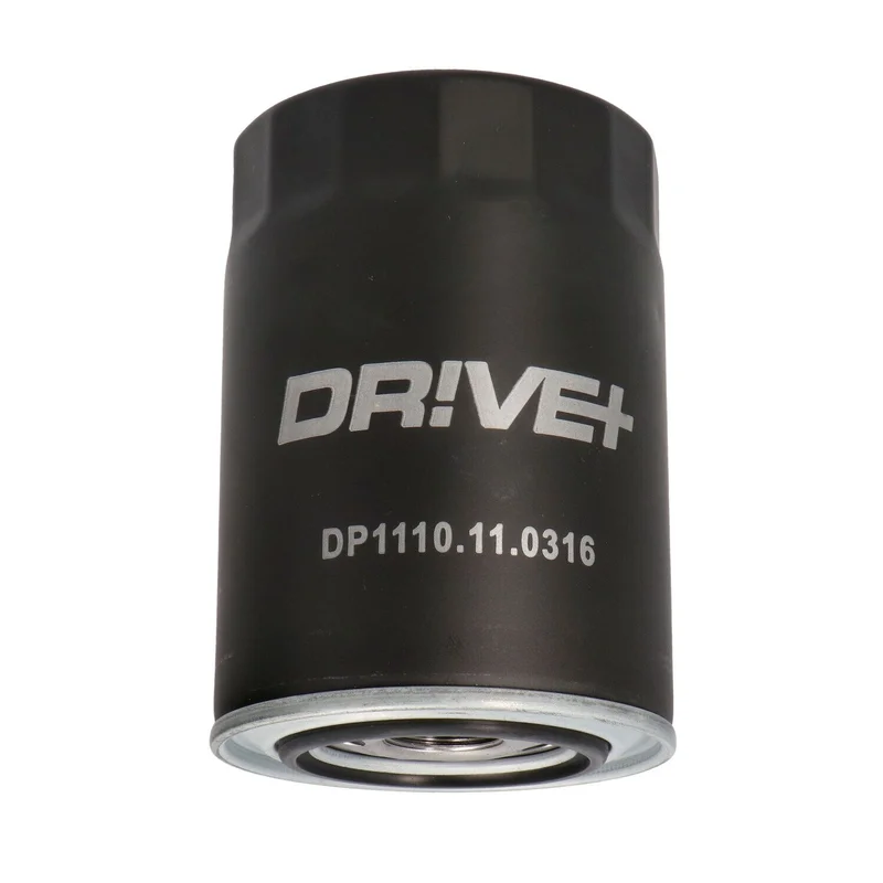 biltidreservdelar7-970042