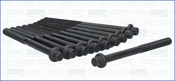 biltidreservdelar8-1003766