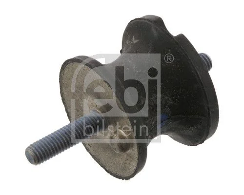 biltidreservdelar8-1003782