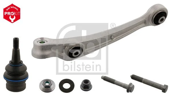 biltidreservdelar8-1005730