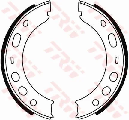 biltidreservdelar8-1007151