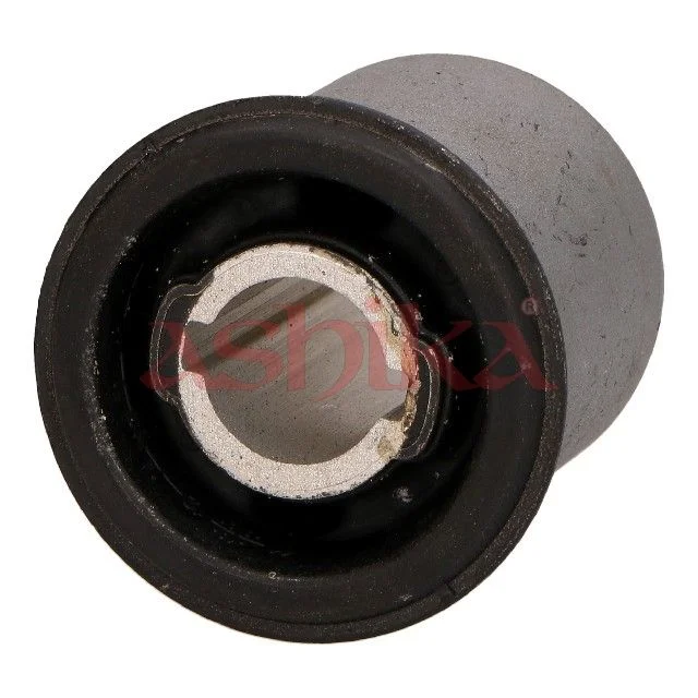 biltidreservdelar8-1008732