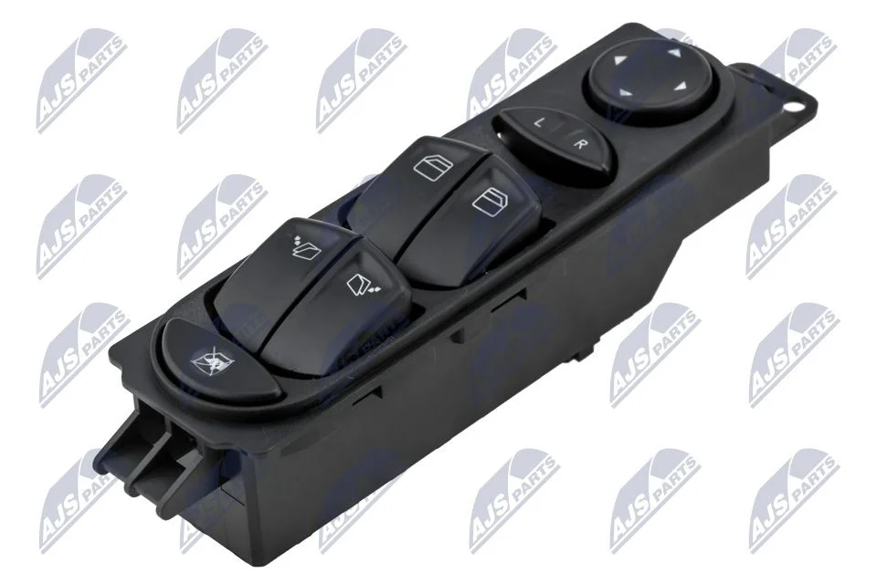 biltidreservdelar8-1016501
