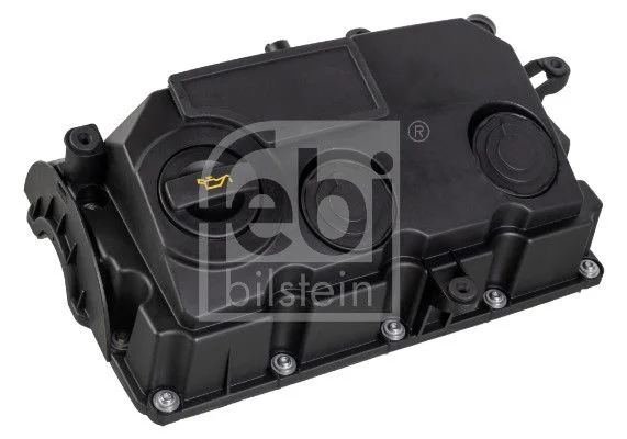 biltidreservdelar8-1016560