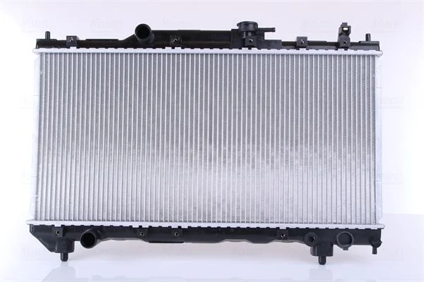 biltidreservdelar8-1017040