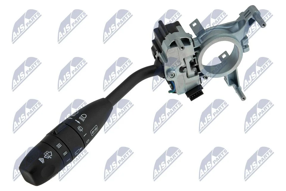 biltidreservdelar8-1017515