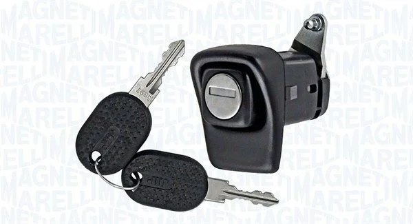 biltidreservdelar8-1018105