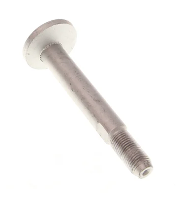 biltidreservdelar8-1020749