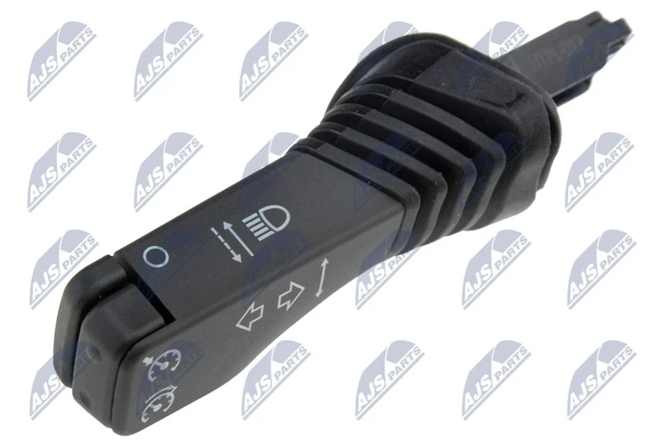biltidreservdelar8-901788