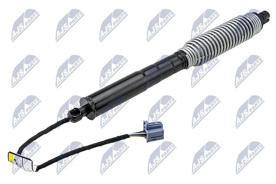 biltidreservdelar8-902024