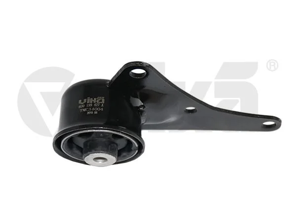 biltidreservdelar8-925075