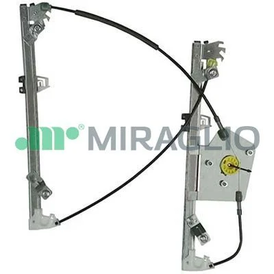 biltidreservdelar8-929175