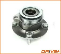 biltidreservdelar8-930601