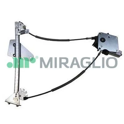 biltidreservdelar8-935721