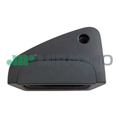 biltidreservdelar8-935750