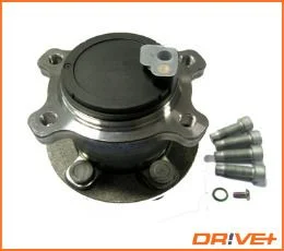 biltidreservdelar8-937391