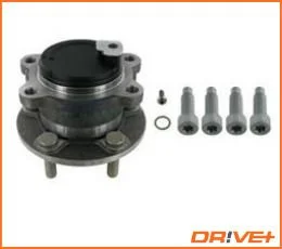 biltidreservdelar8-937424
