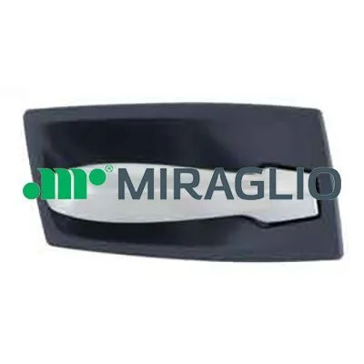biltidreservdelar8-938305