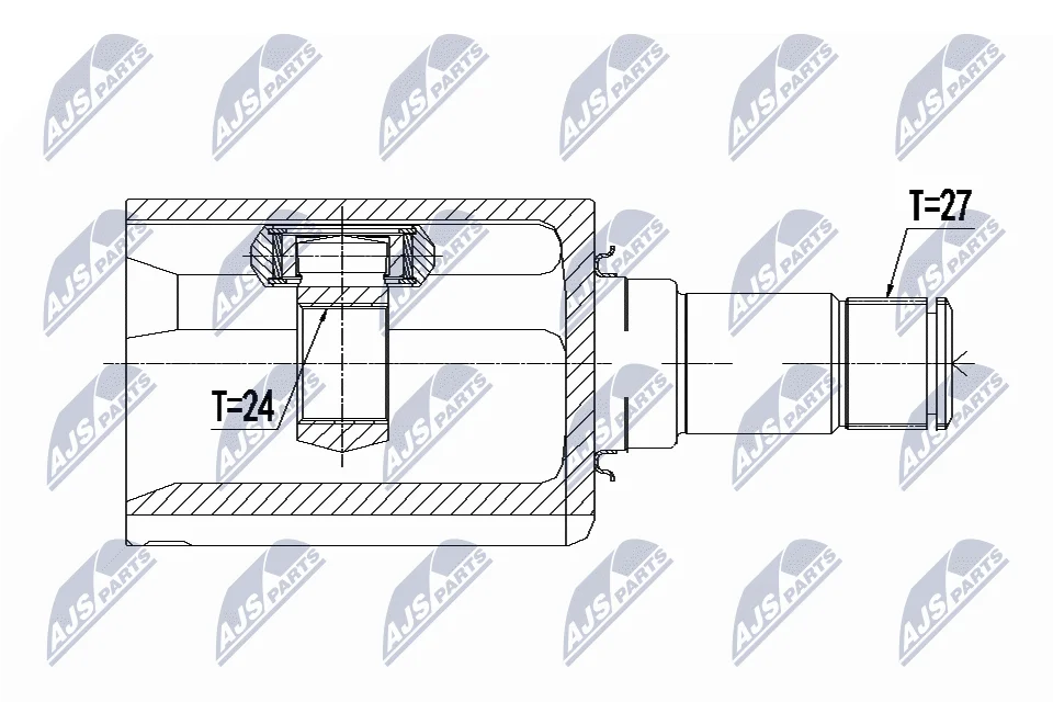 biltidreservdelar8-941626