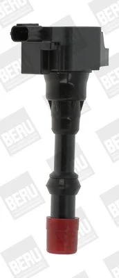 biltidreservdelar8-944729