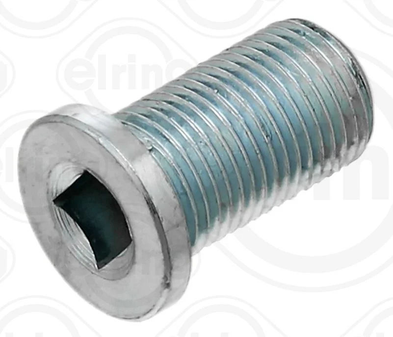 biltidreservdelar8-953482