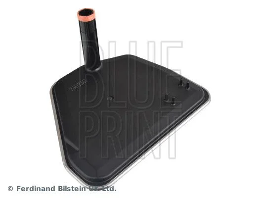 biltidreservdelar8-955124
