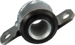 biltidreservdelar8-957211