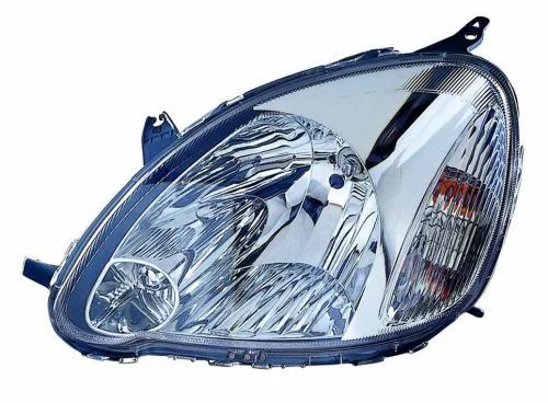 biltidreservdelar8-965108