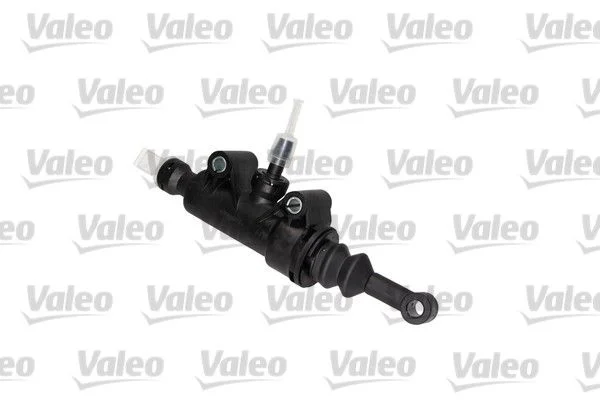 biltidreservdelar8-979422