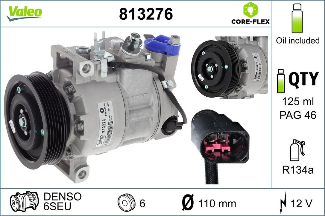 biltidreservdelar8-982452