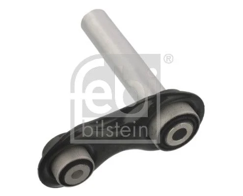 biltidreservdelar8-986166