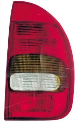 biltidreservdelar8-992262