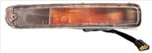 biltidreservdelar8-995190