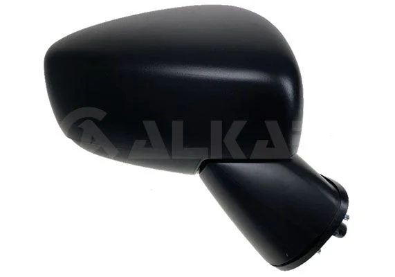 biltidreservdelar8-997604