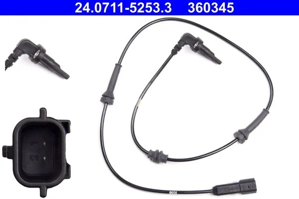 biltidreservdelar8-999070