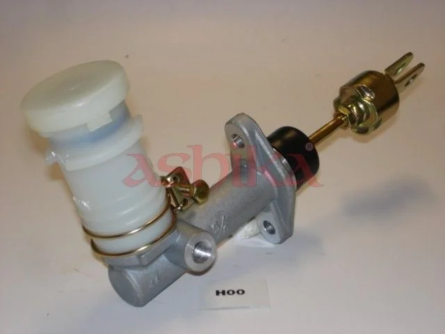 biltidreservdelar8-999381