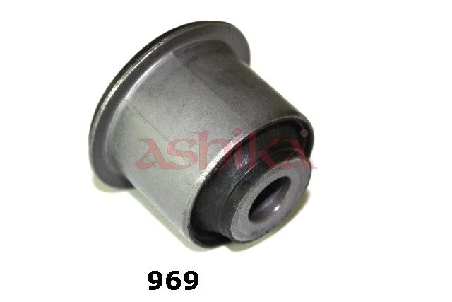 biltidreservdelar9-1000170
