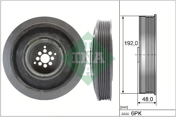 biltidreservdelar9-1000950
