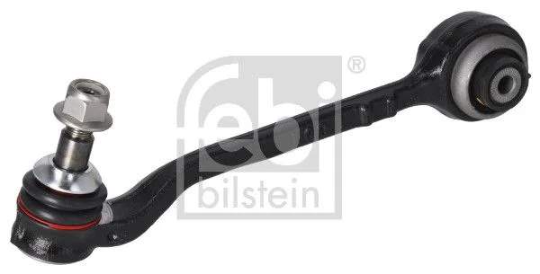biltidreservdelar9-1002459