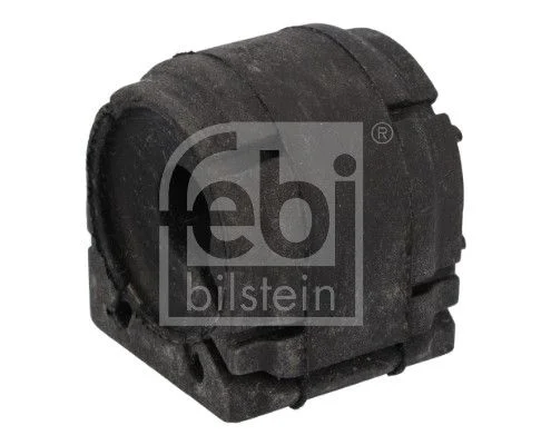 biltidreservdelar9-1003460