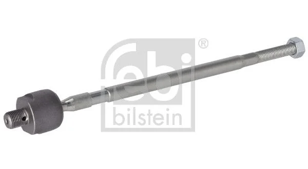biltidreservdelar9-1003804