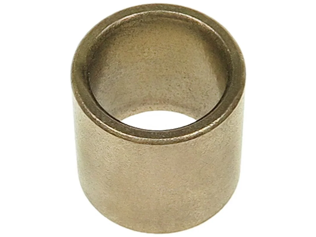 biltidreservdelar9-1004157