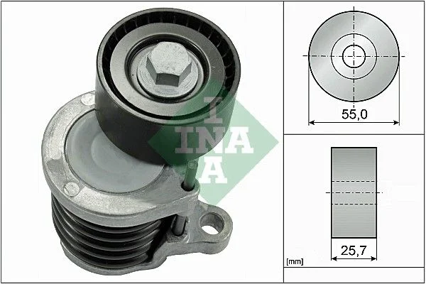 biltidreservdelar9-1005300
