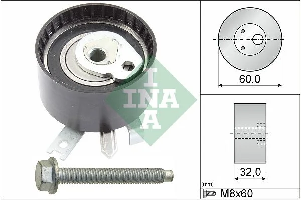 biltidreservdelar9-1006188