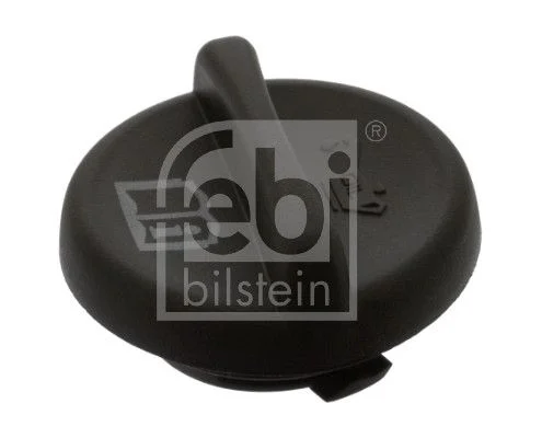 biltidreservdelar9-1006487
