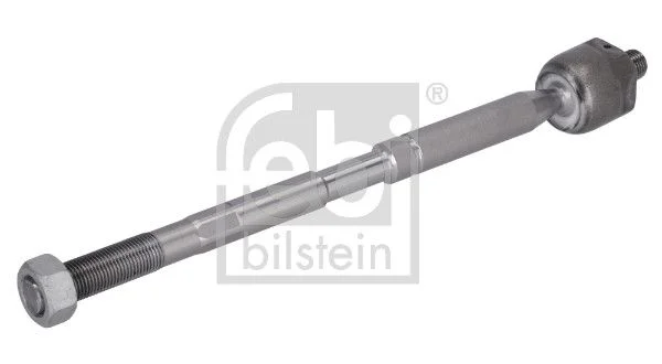biltidreservdelar9-1007812