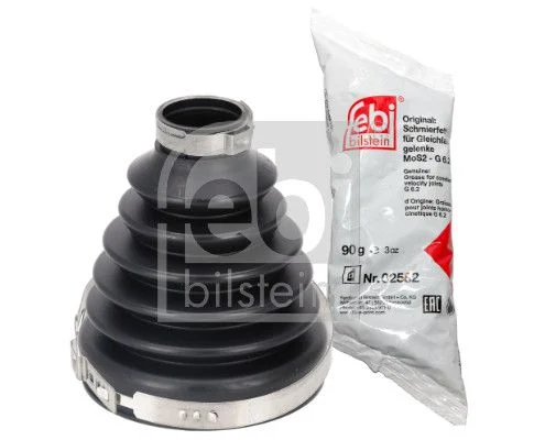 biltidreservdelar9-1008309