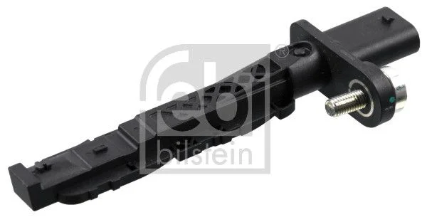 biltidreservdelar9-1008775