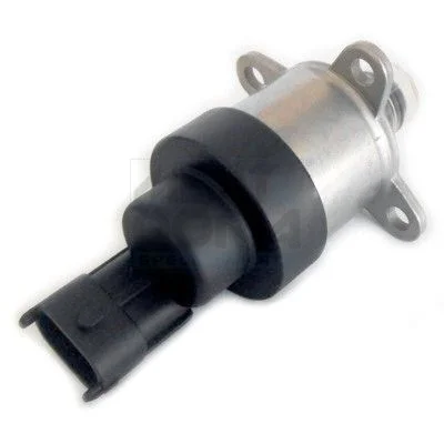 biltidreservdelar9-1009527