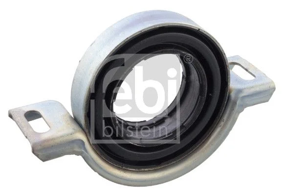 biltidreservdelar9-1009647